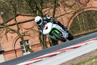 Oulton-Park-20th-March-2020;PJ-Motorsport-Photography-2020